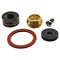 Thrifco Plumbing P.P. Shower Rebuild Kit 4400924 - alternate 1